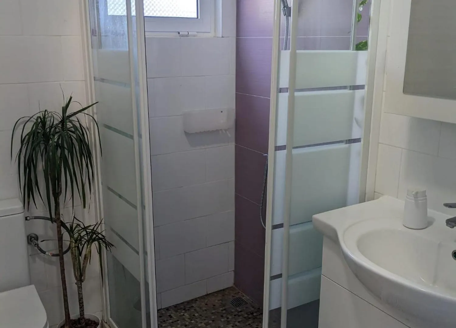 Garden House In Cascais Apartment