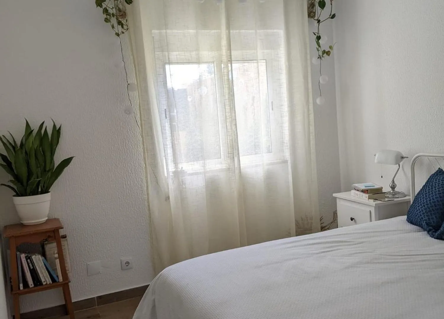 Garden House In Cascais Apartment 0*,