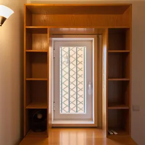 Flh Wooden Spacious Cascaes