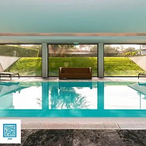  Apartment Luxury Scala