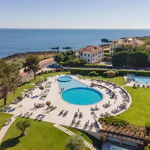 Hotell Gale, Cascais