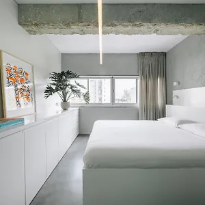 Luz By Olala Homes Cascaes