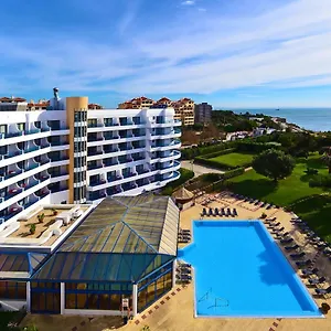 Hotell Pestana Ocean & Conference, Cascais