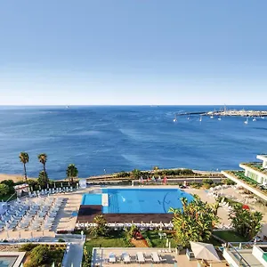 Hotell Miragem Health &, Cascais