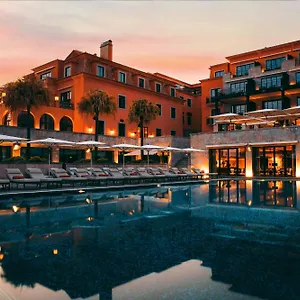 Hotell Grande Real Italia &, Cascais
