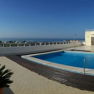 Apartment Torre Mar, Cascais